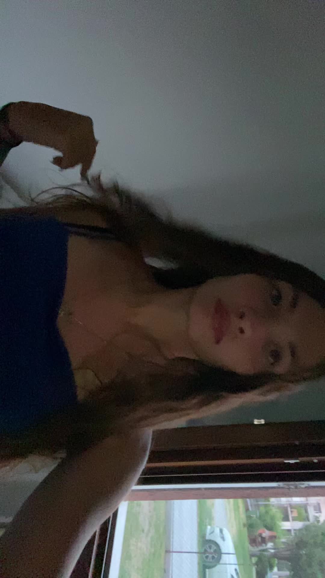 @aliii
