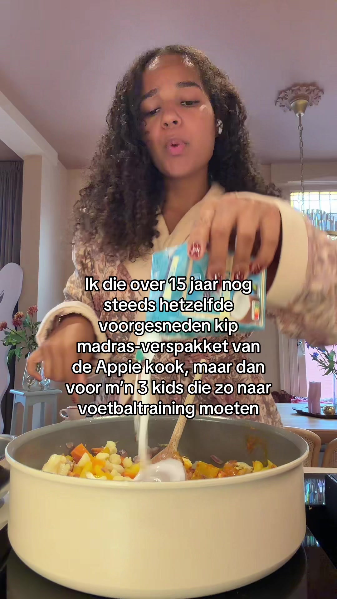 @Rosa-Milly