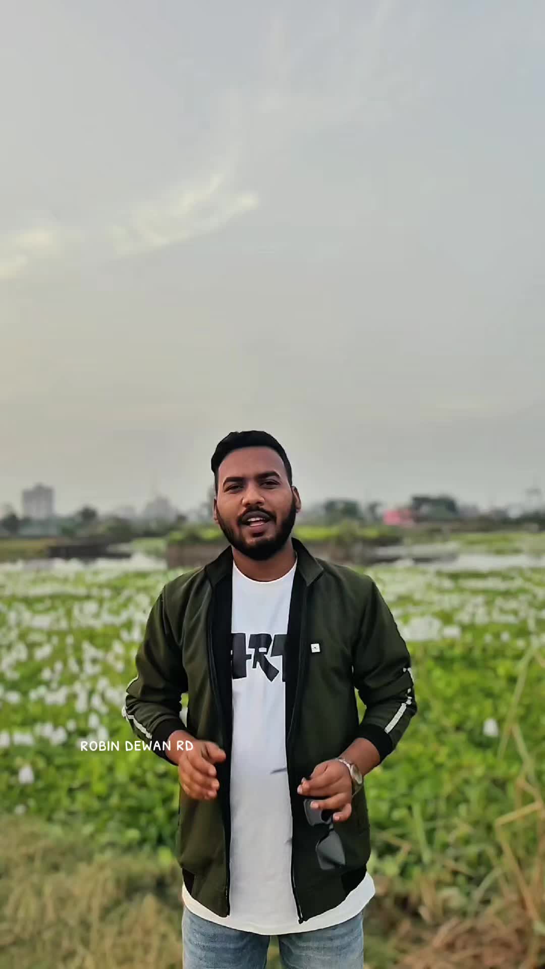 @Alo Chaya - আলো ছায়া