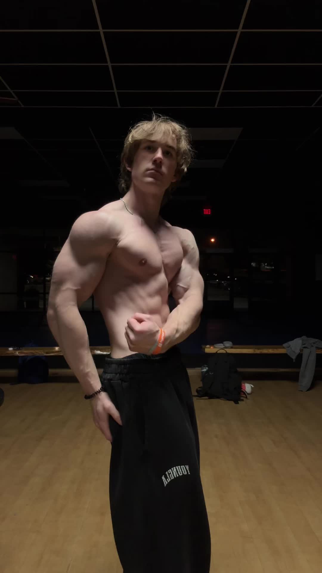 @VonLifts🇷🇺🪆