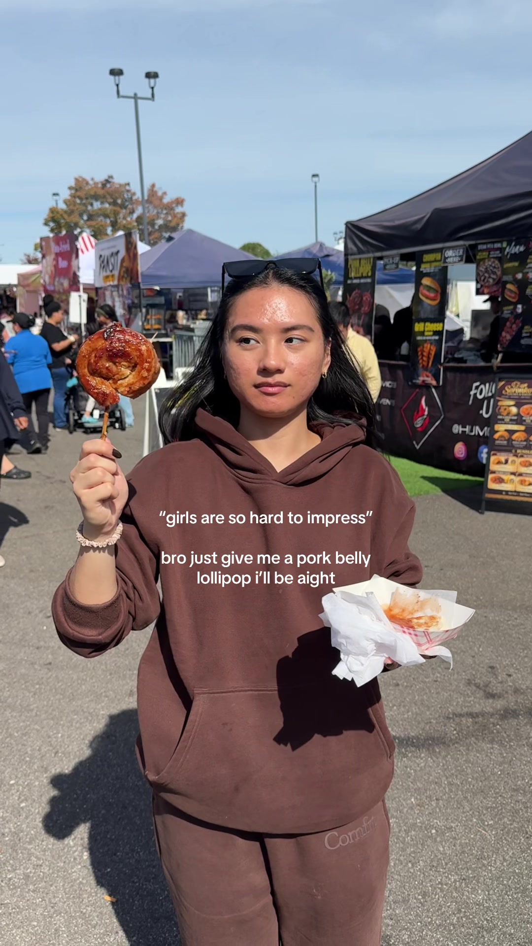 @jennilee • thatacnegirlie