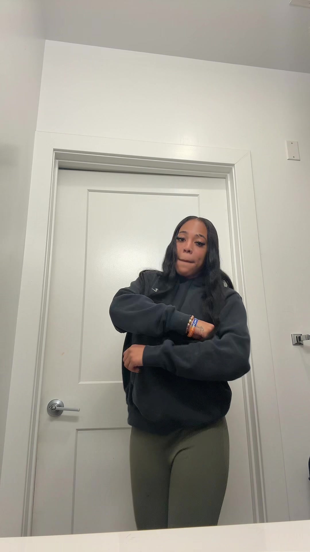 @Ariiii