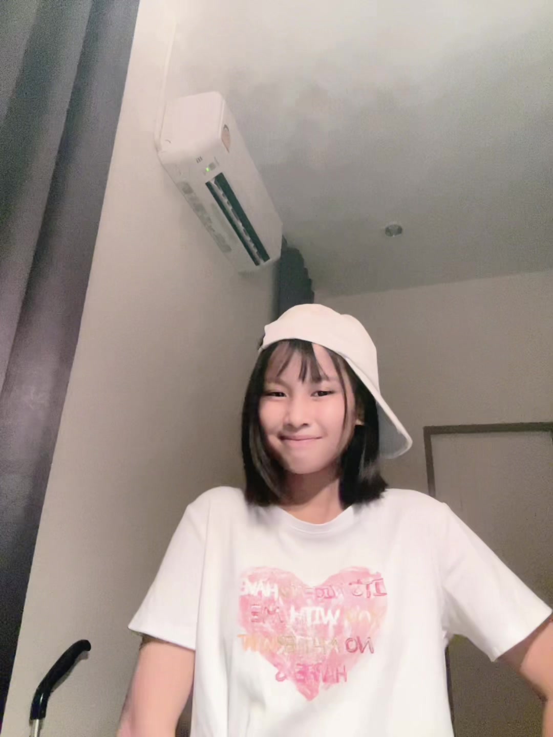 @ปอ ออ