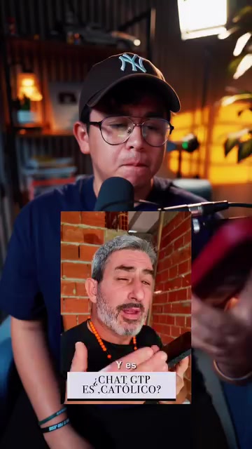 @Esteban Sirio