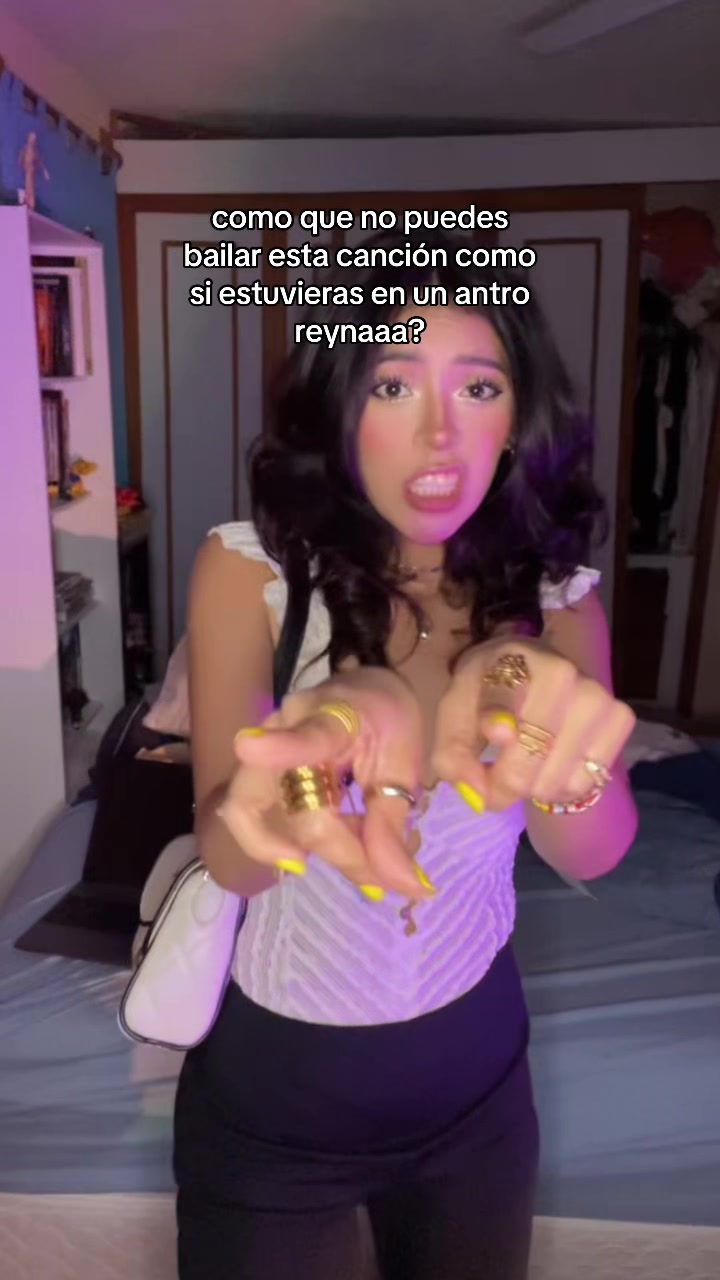 @Hey jein