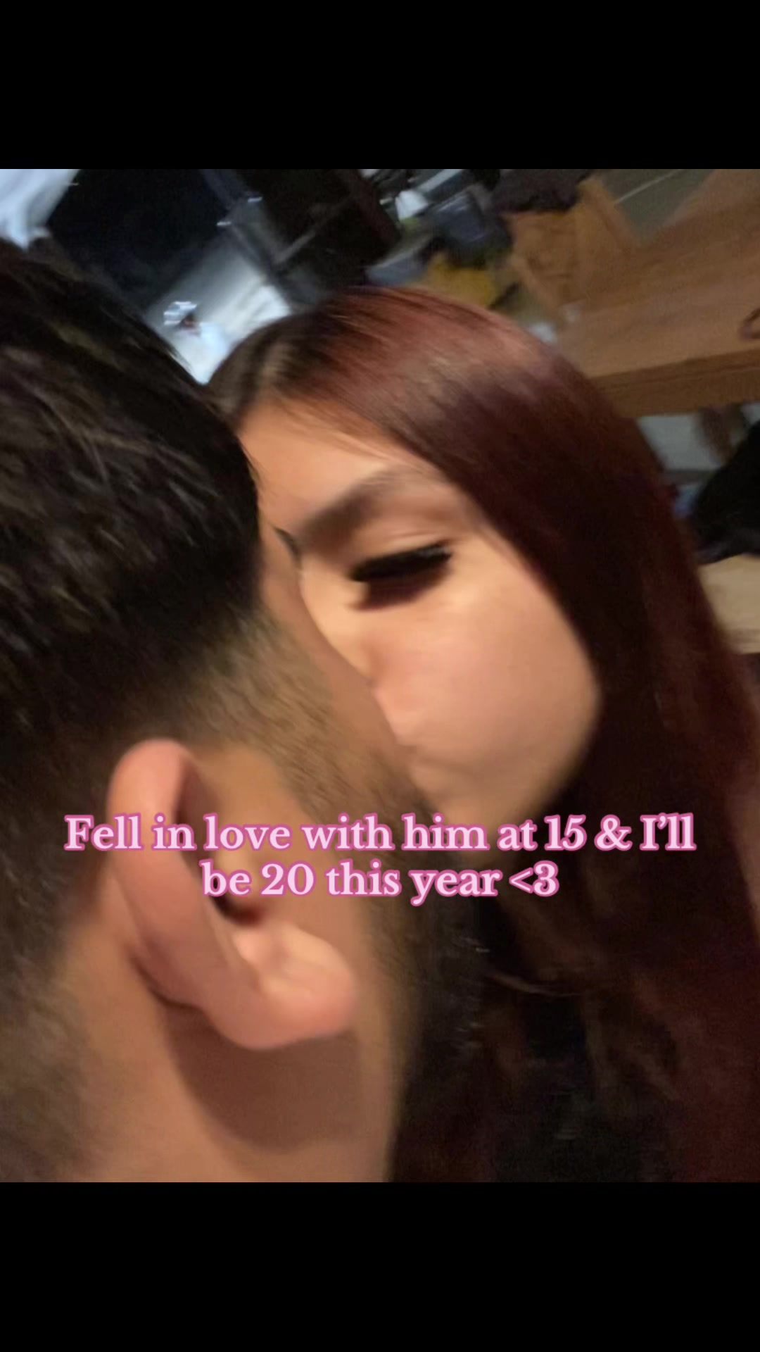 @𝓪𝓶𝔂𝓵𝓮𝓮🍒| boy mom💙