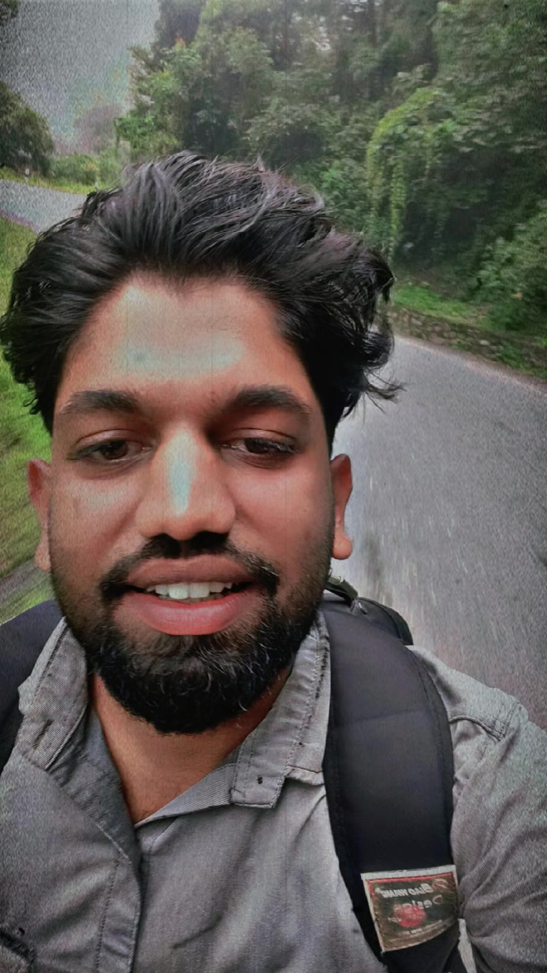 @Aashish Raj Sah