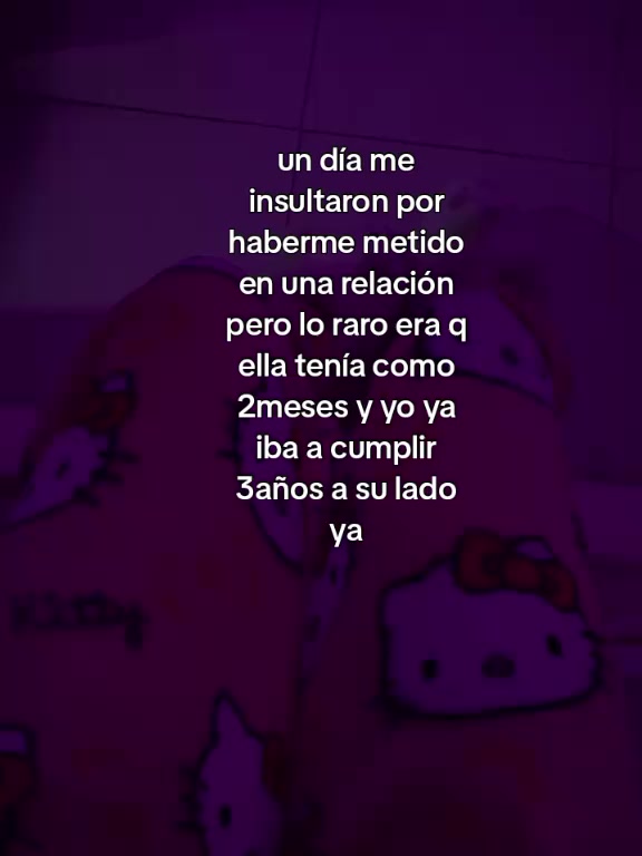 @Naza _.🌸🦄
