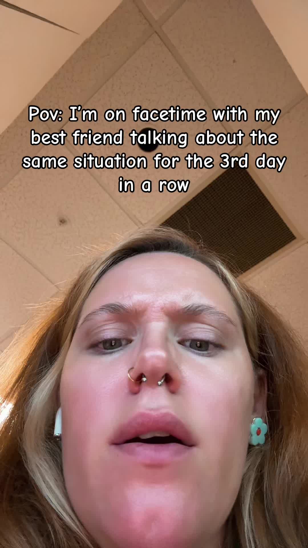 @Paige Marie