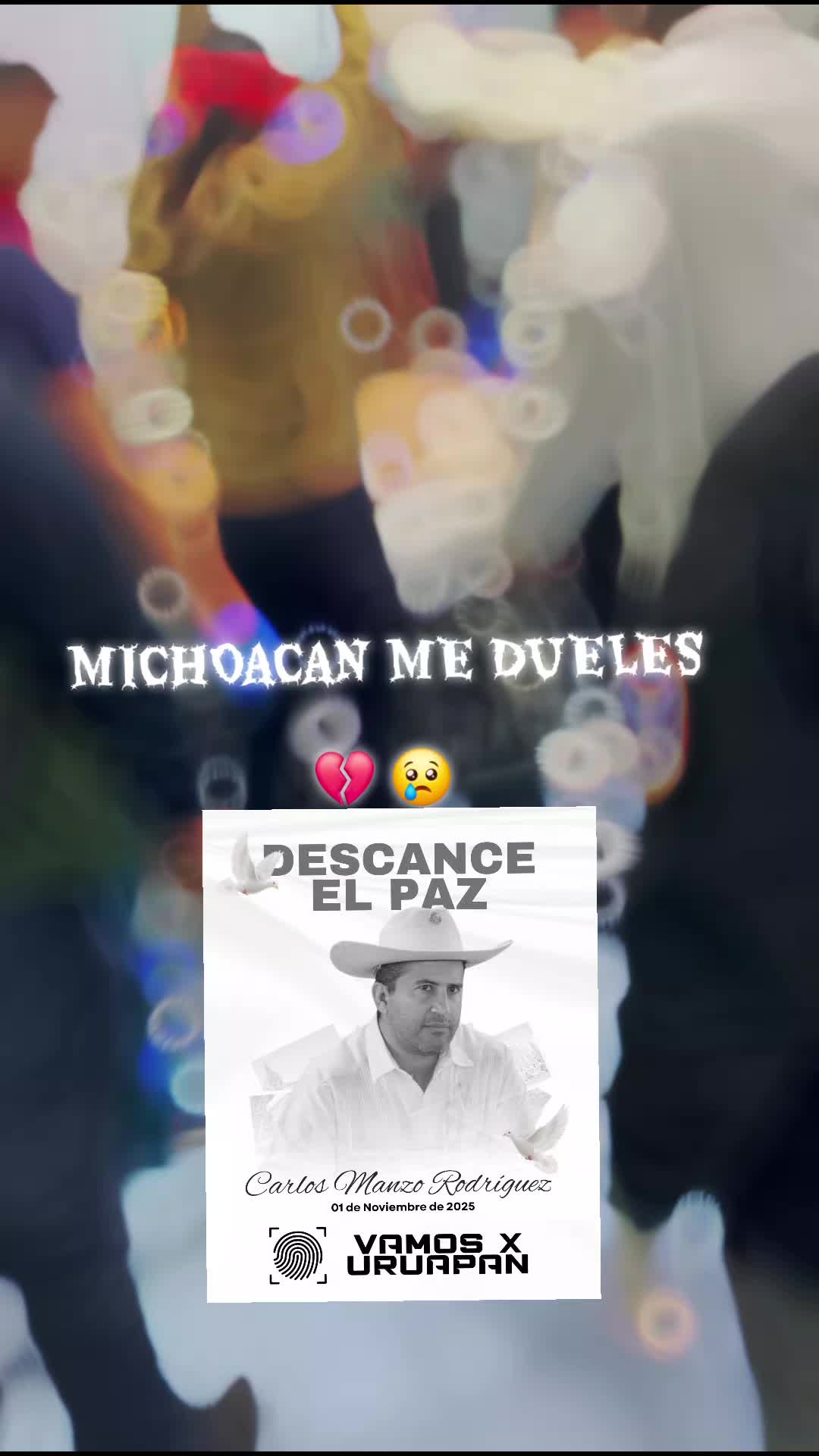@👁El TIO JOSS✍️🏼