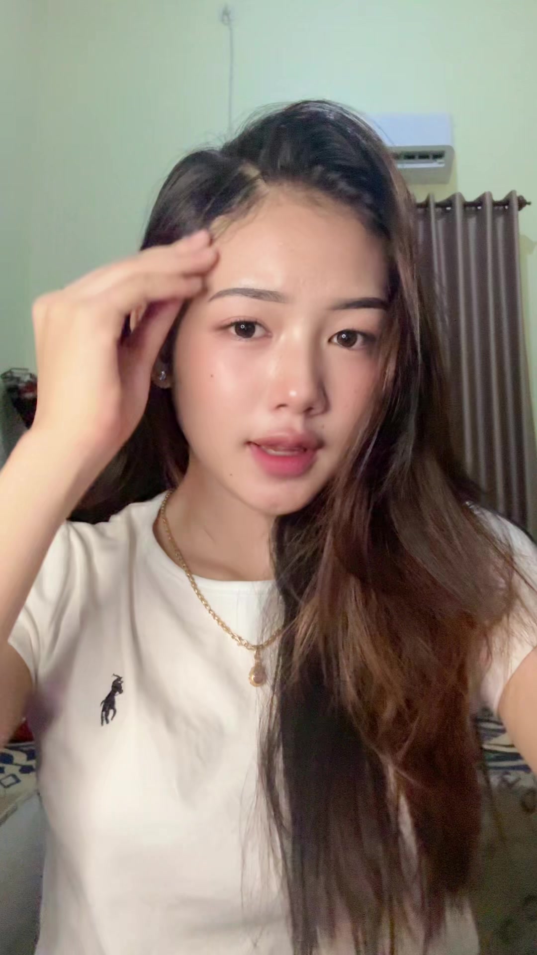 @lestarii