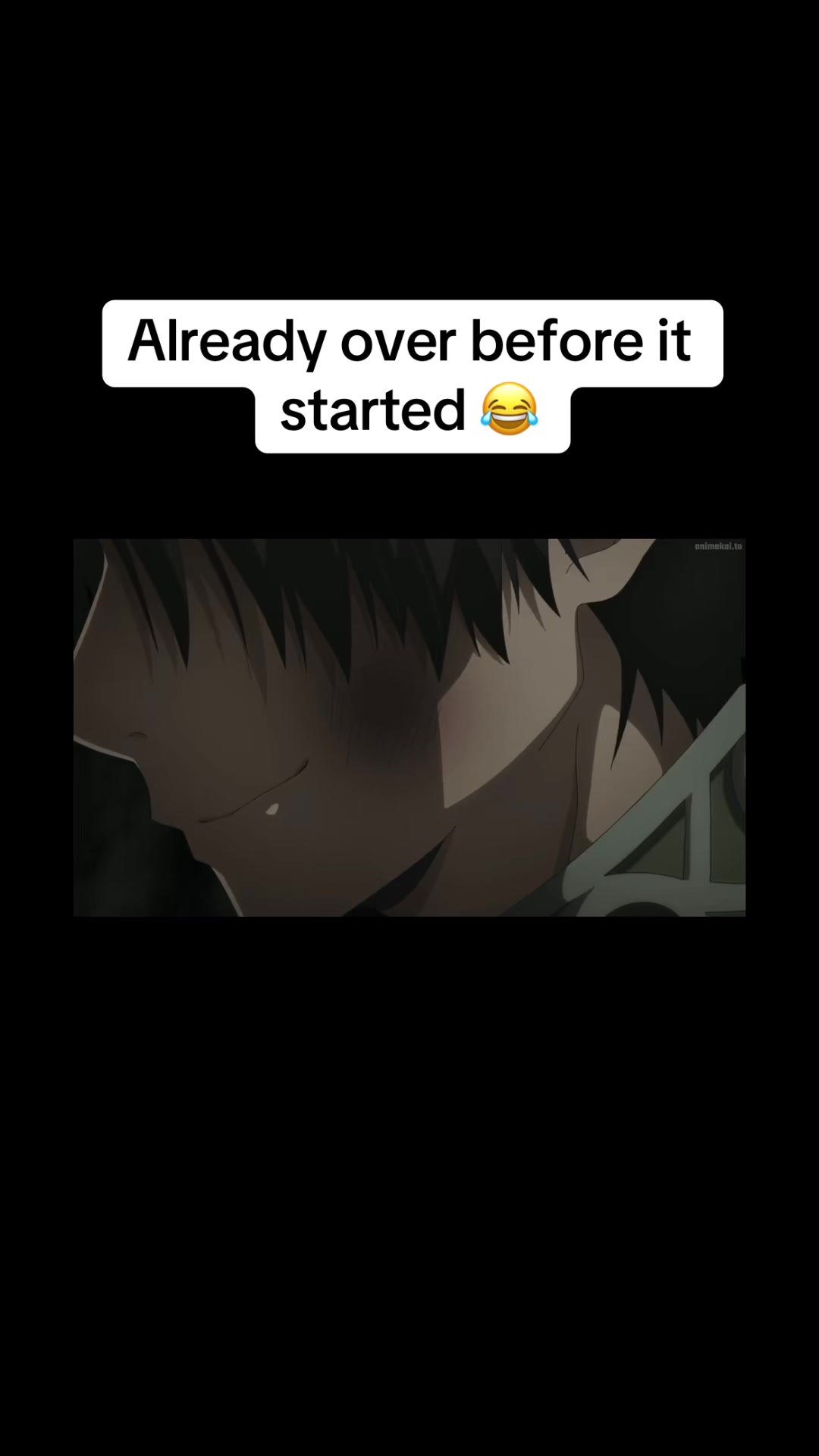 @ČHǍ&Oslash;&Scaron;KǏŇğ😈