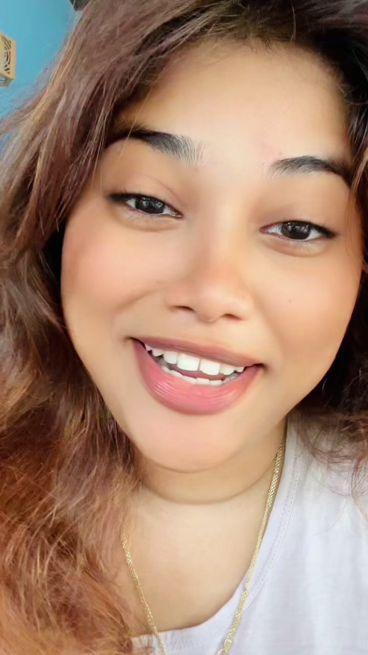 @𝔸𝕞𝕒𝕤𝕙𝕒(chiku)🥷