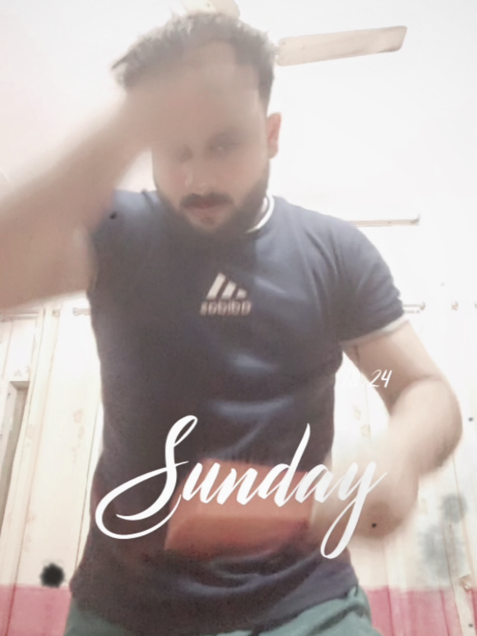 @Usama Malik