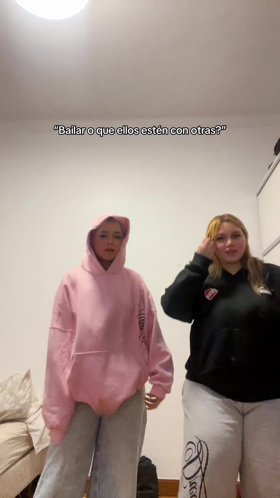 @Annsbor