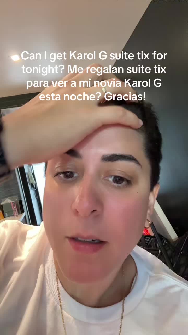 @Natasha Sebastiani