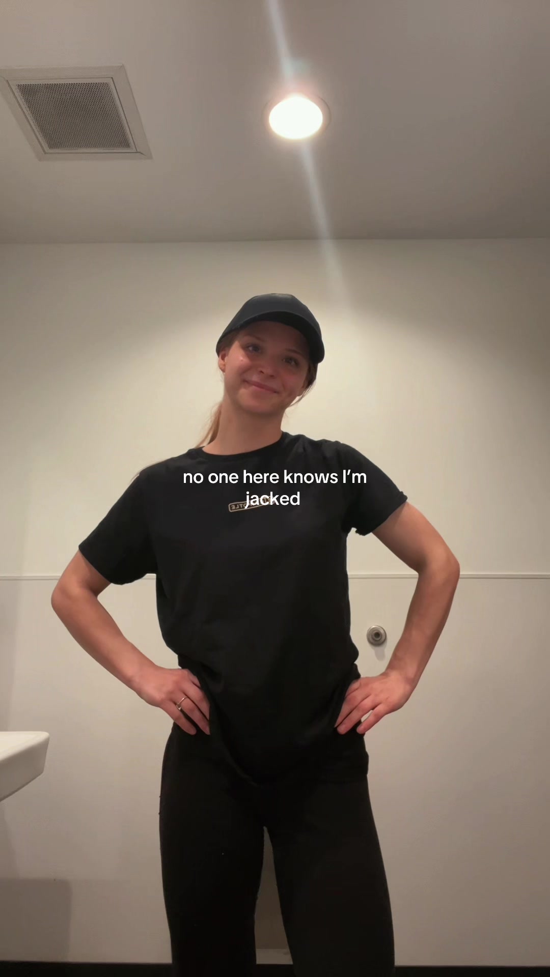 @KatesLifts