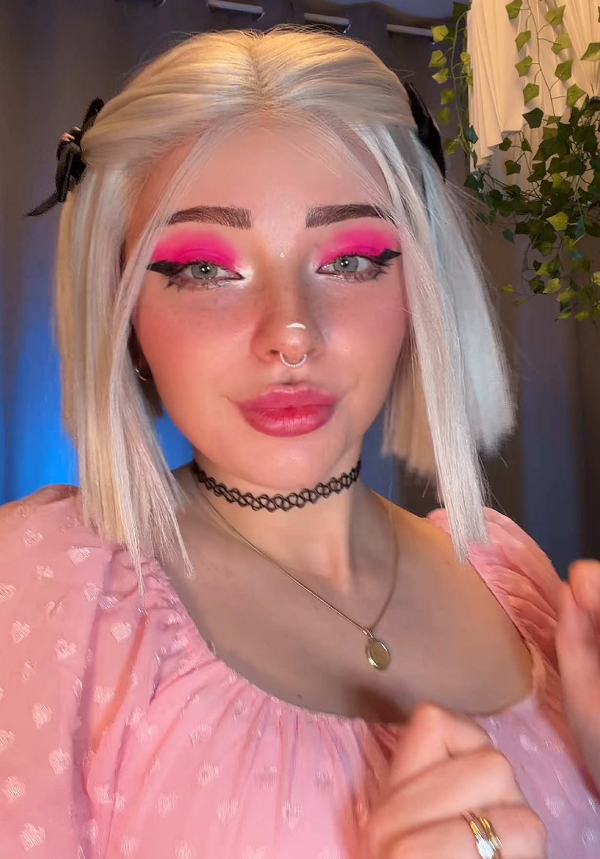 @Runa🌈