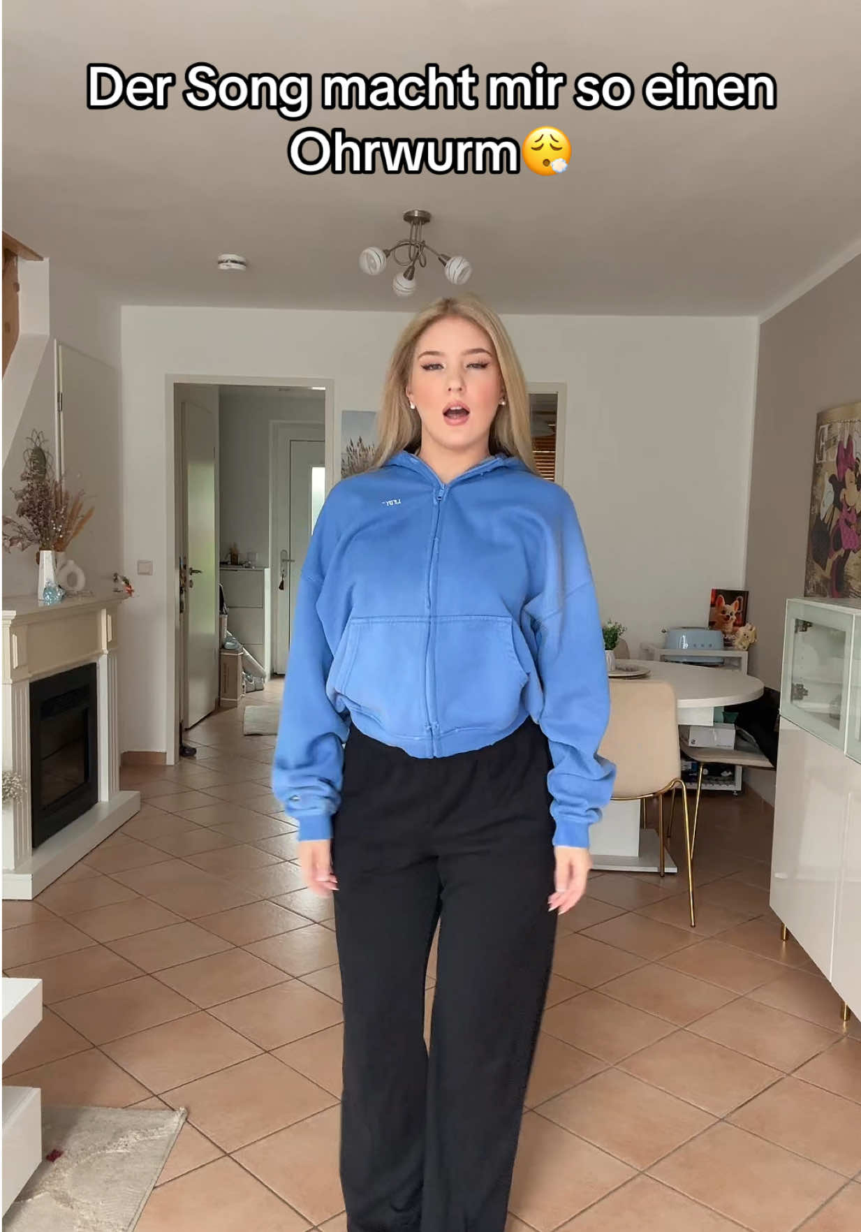 @dancingwithvivii