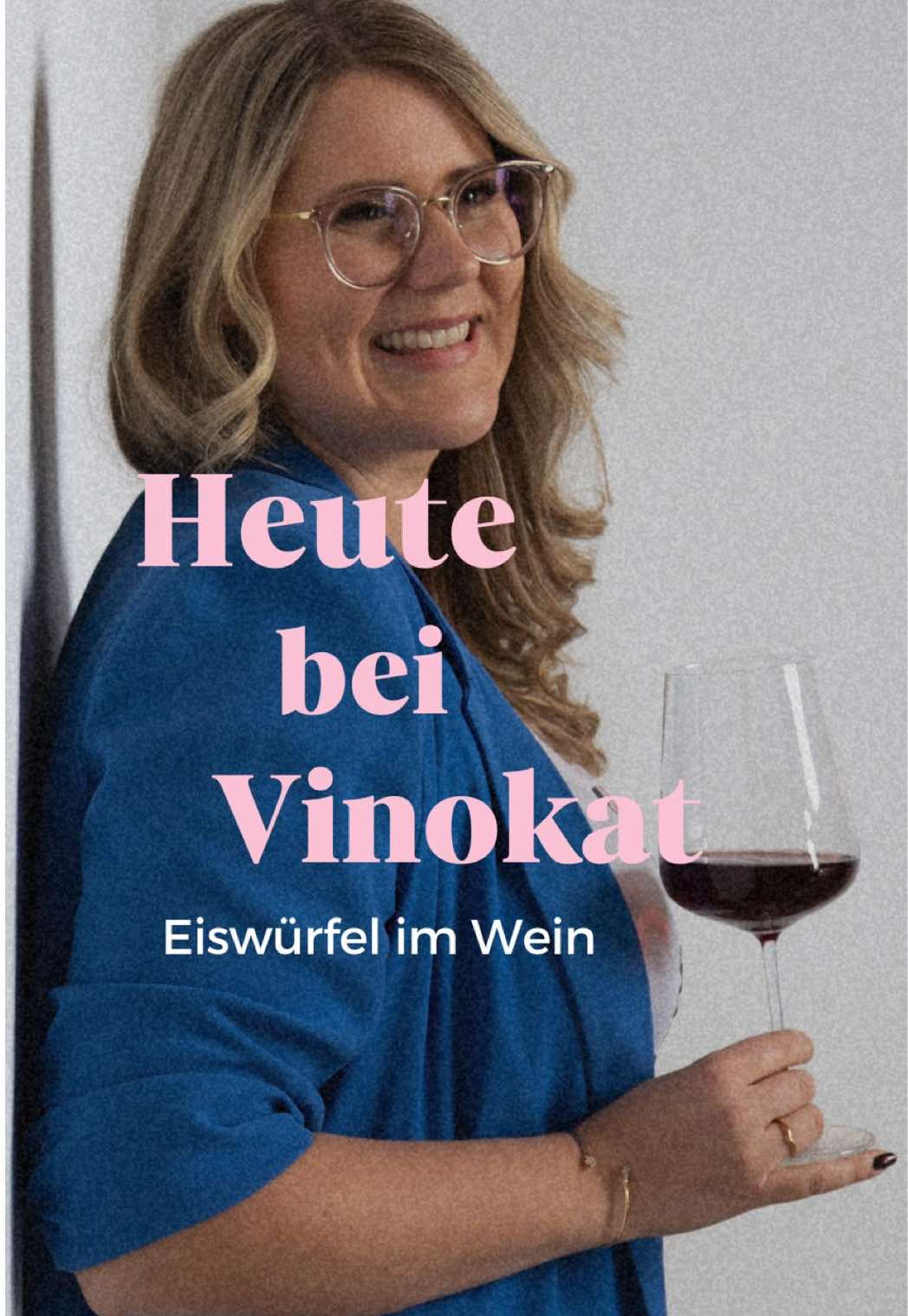 @VinoKat_3
