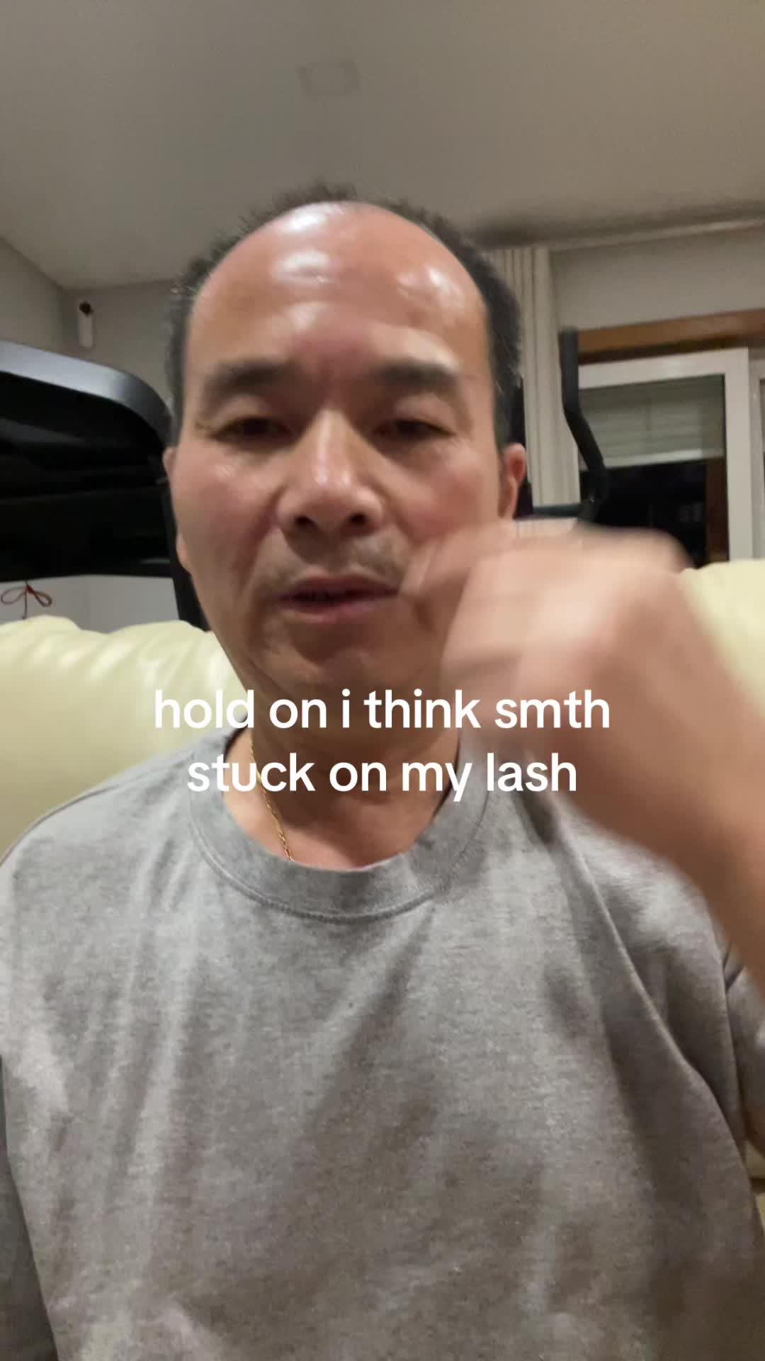 @singerdad