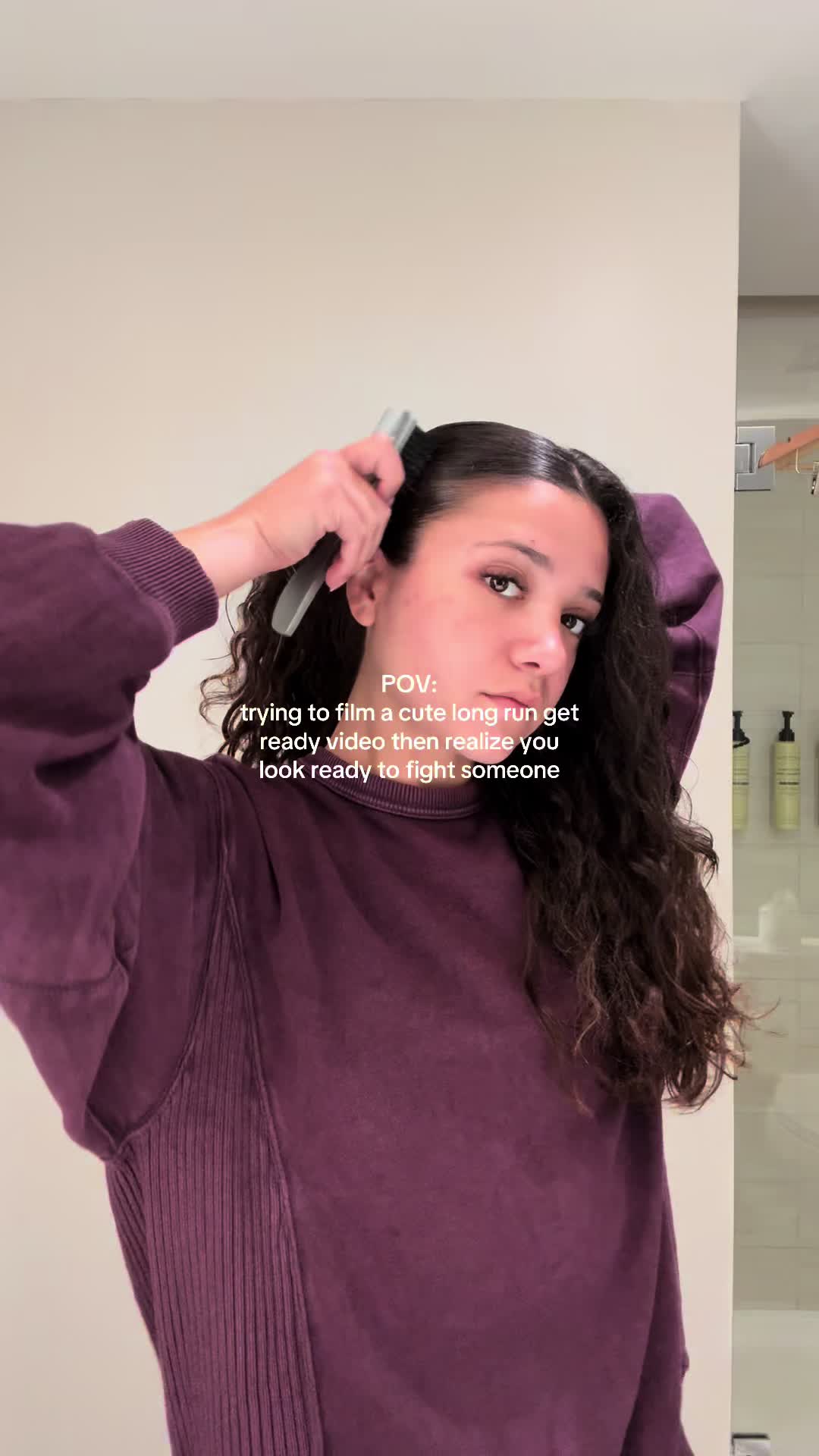 @alexsa ruiz