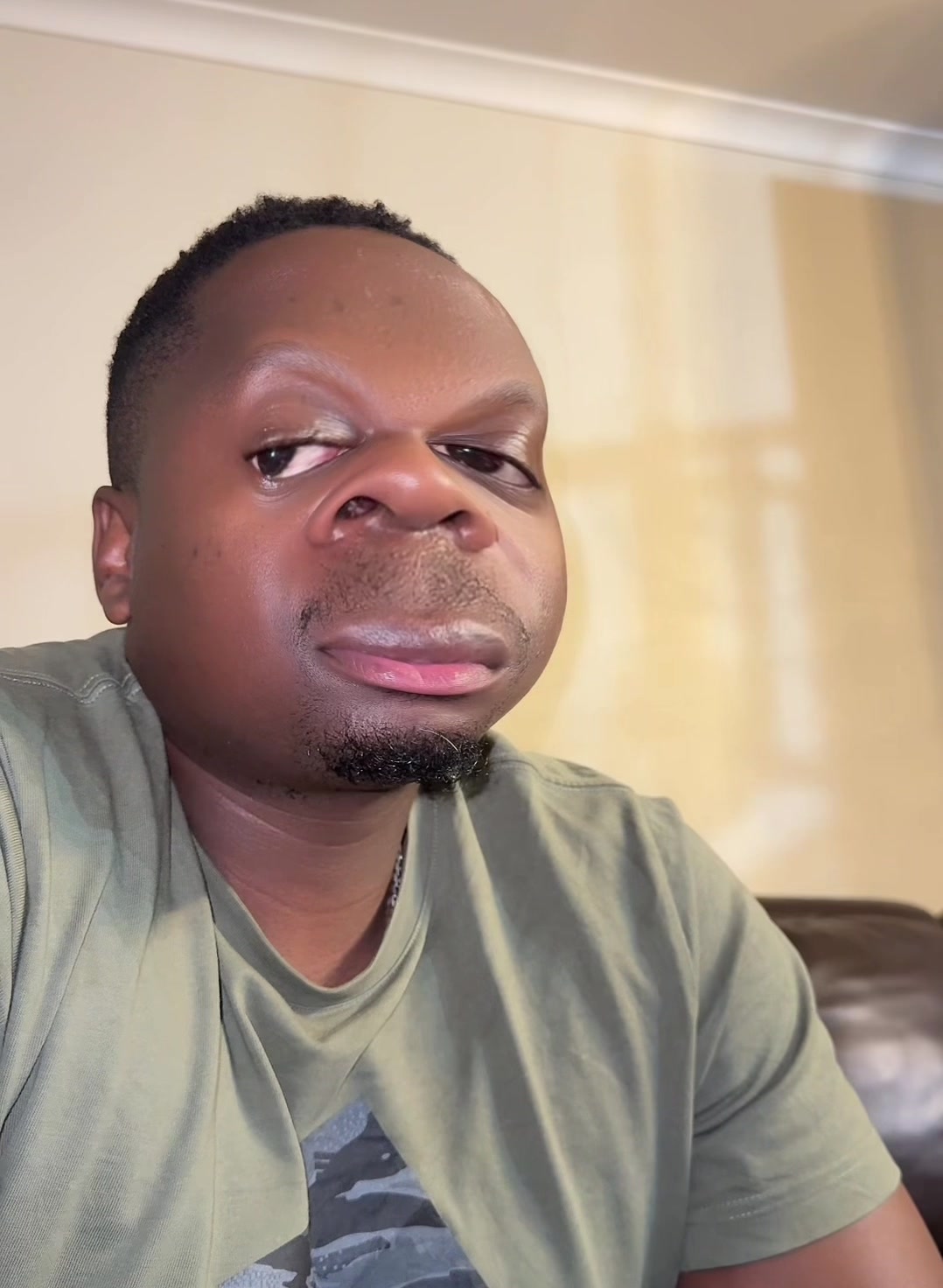 @Nkululeko Mtshali
