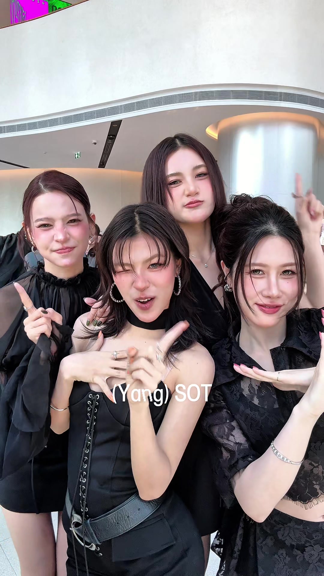 @THX Official