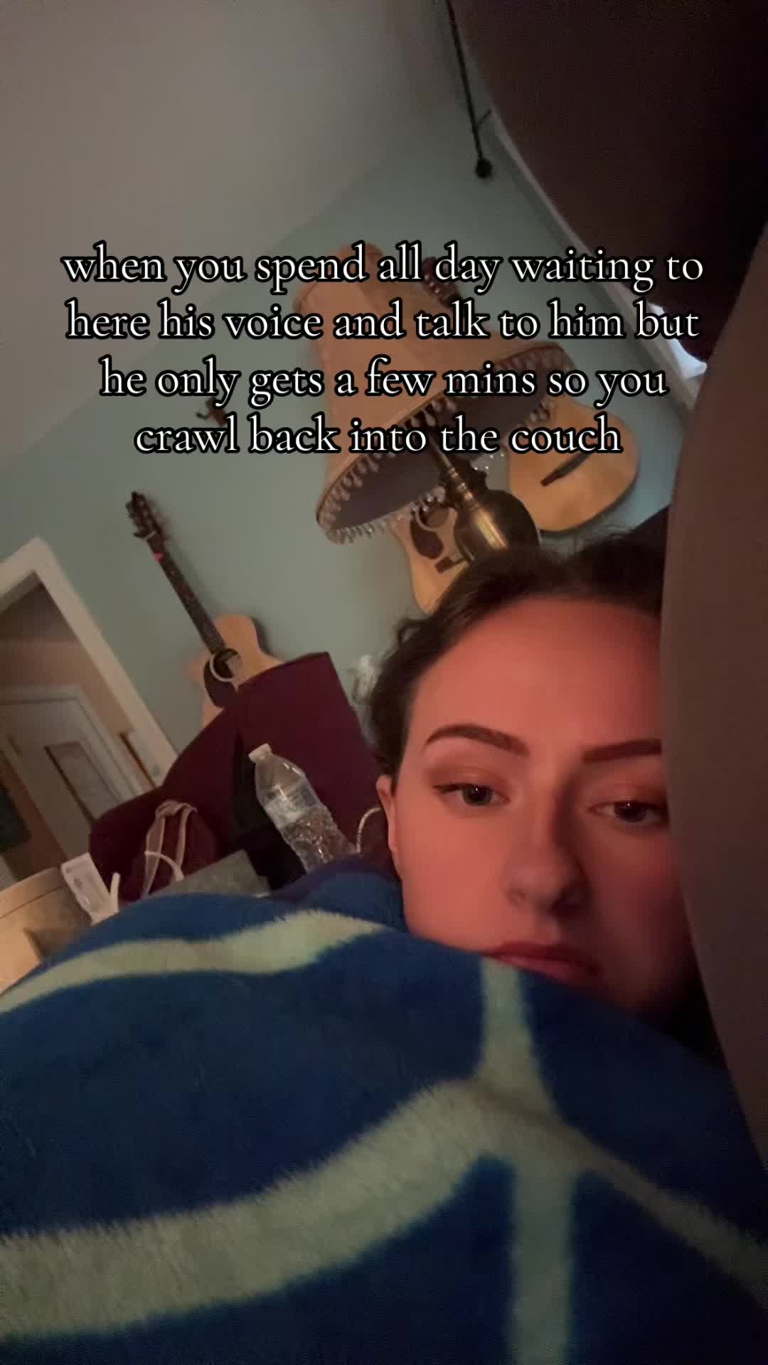 @Jillian