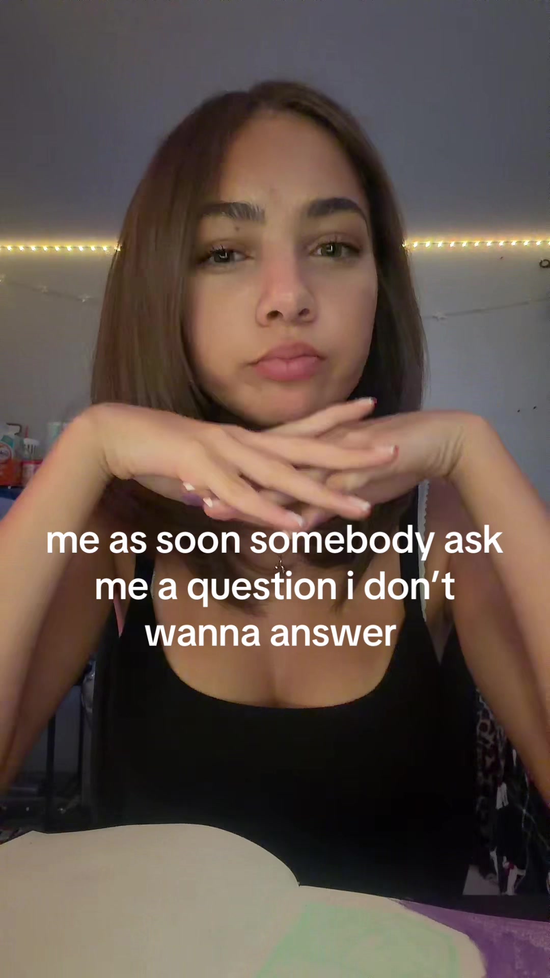 @charli