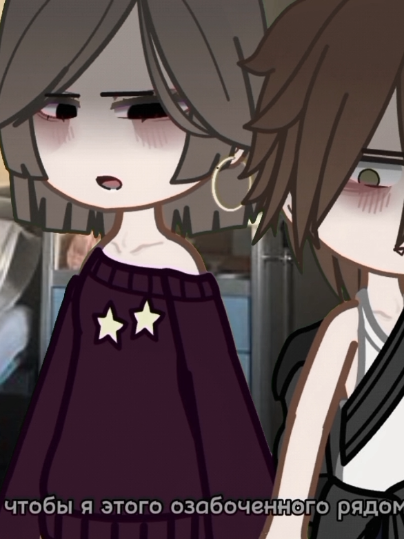 @ミ★𝗛𝗮𝗿𝗮𝗱𝗮.