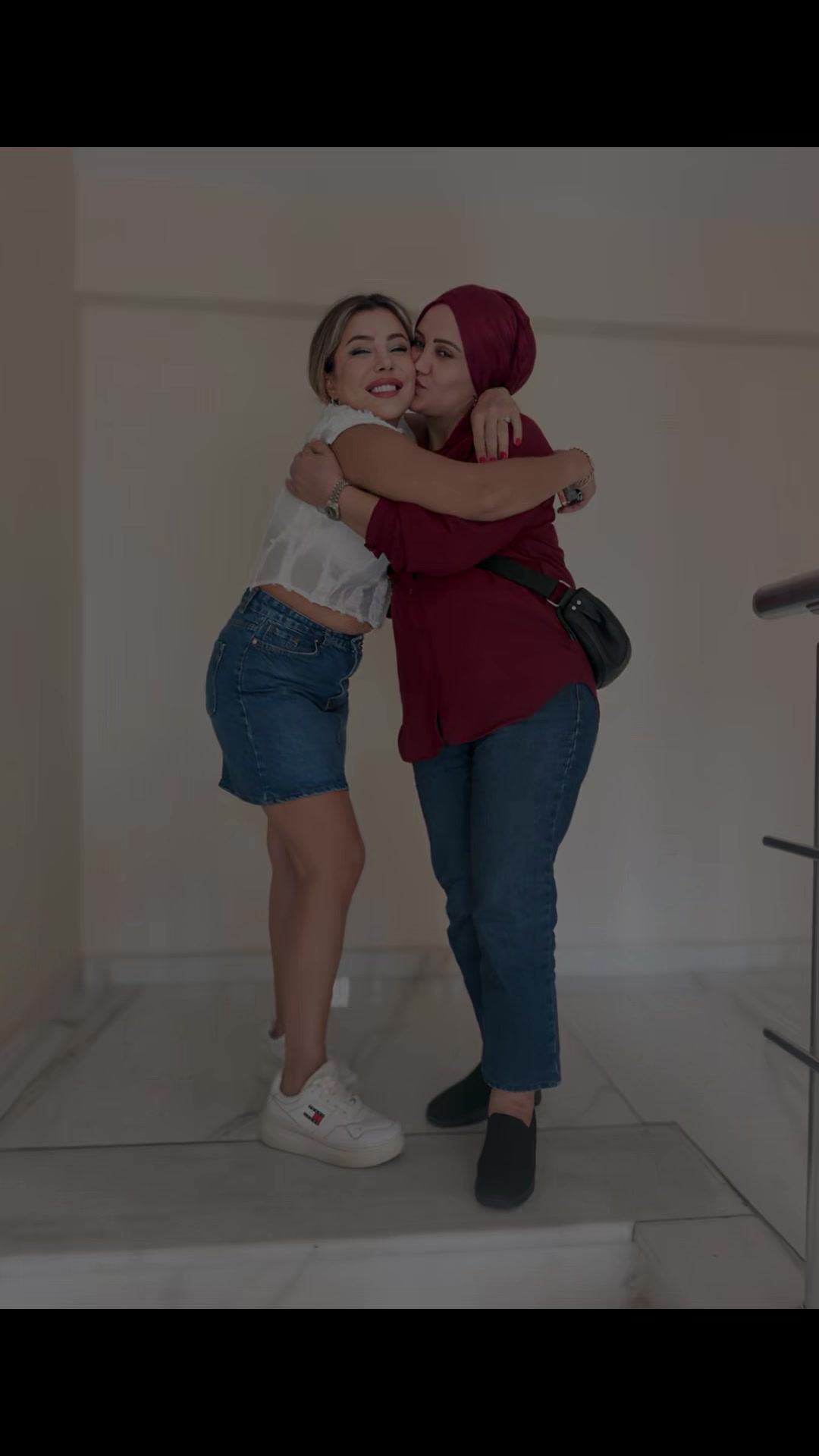 @ayse.dgn04