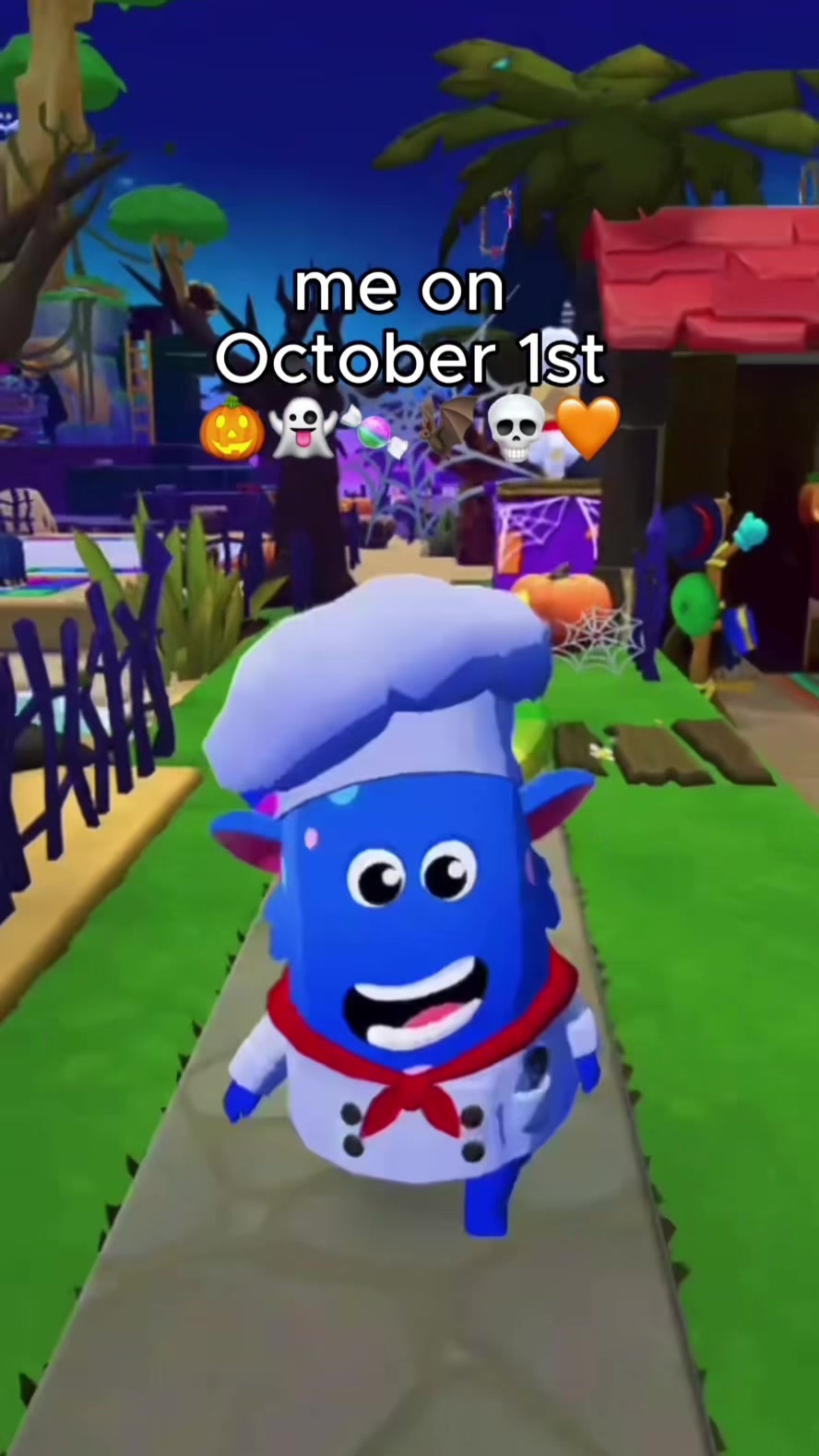 @ClassDojo
