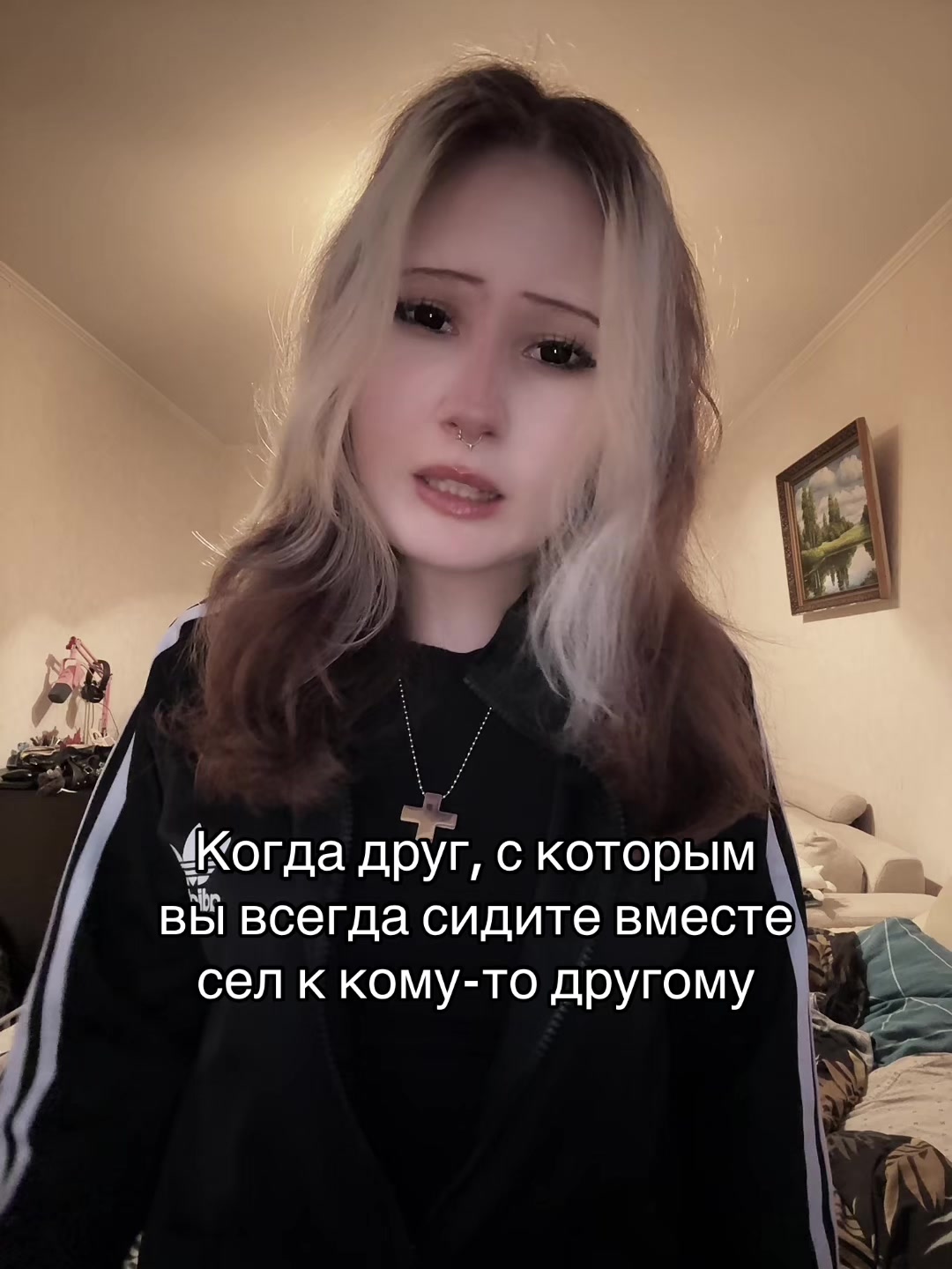 @Тгк:shevvra