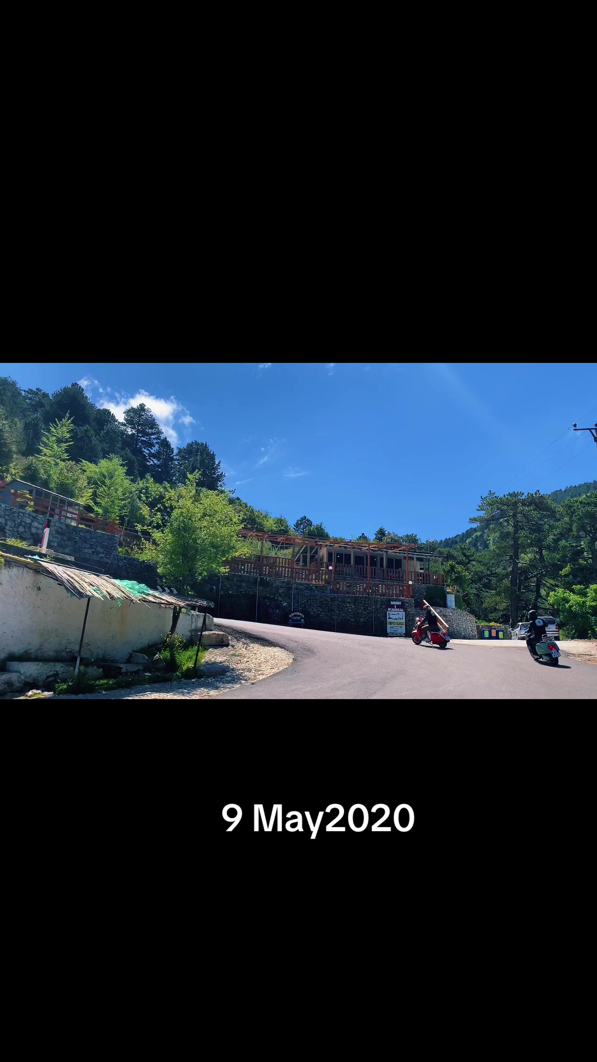 @Mairo Myftari