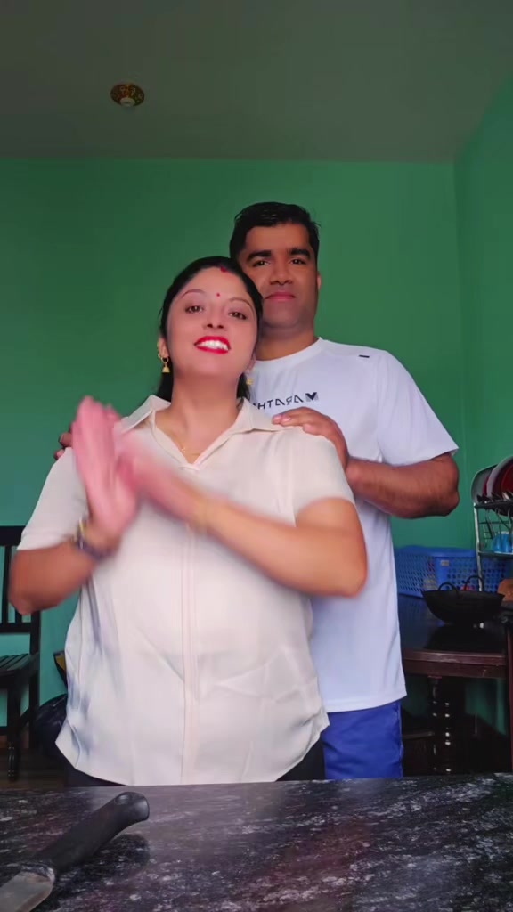 @kamalasubedi