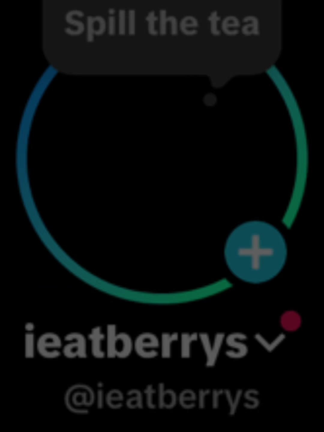 @ieatberrys