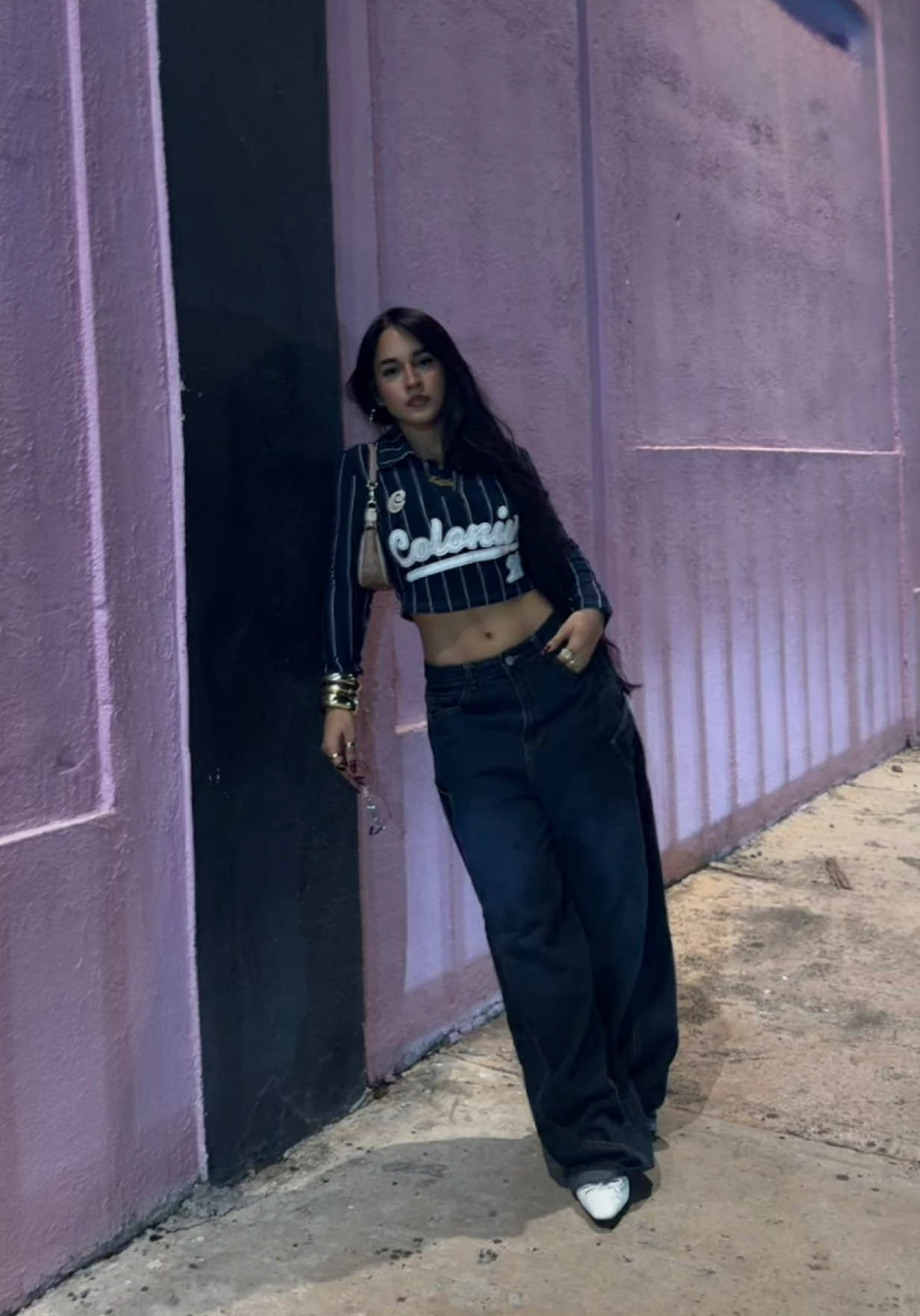 @karlasofiiiiia