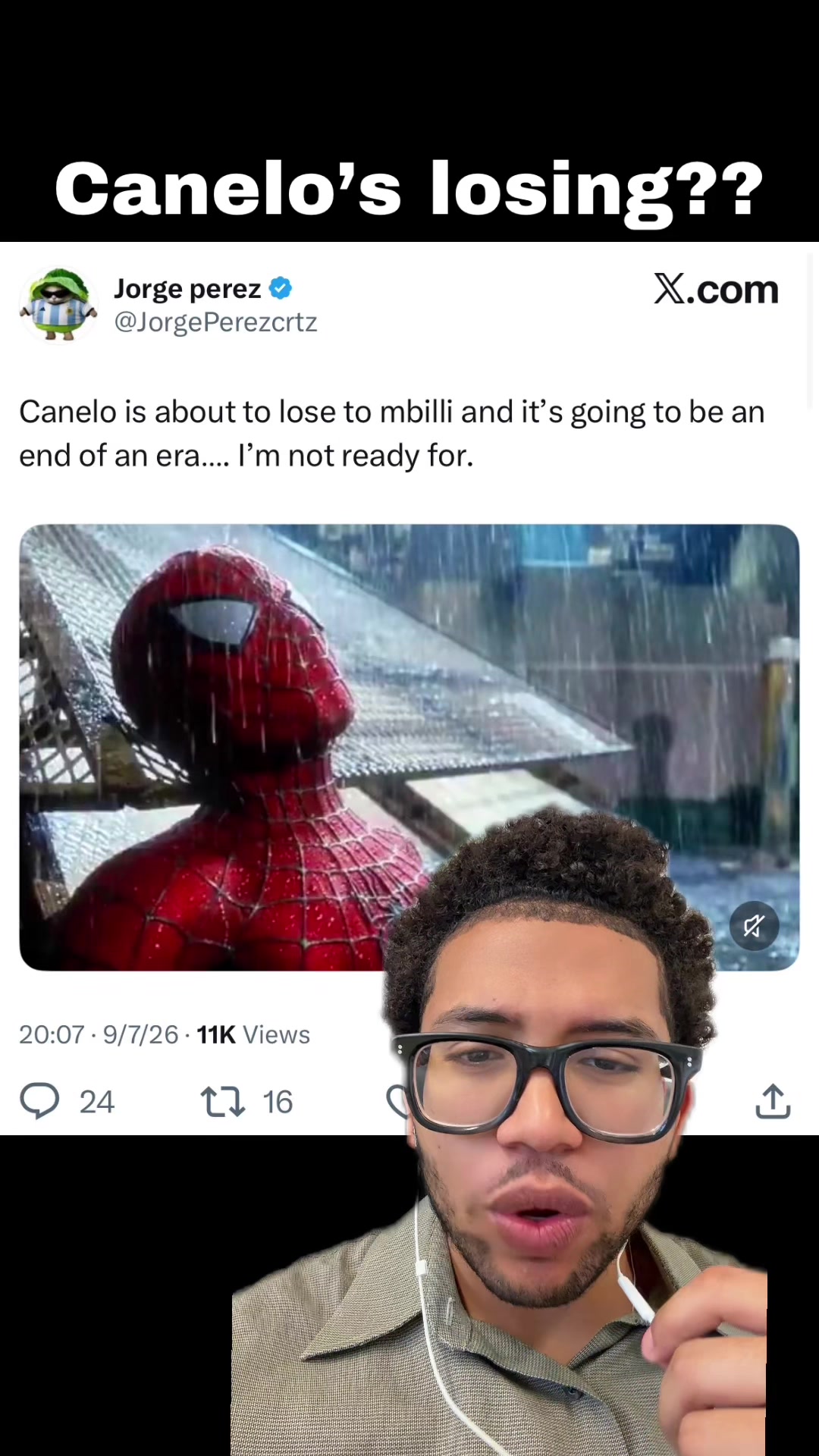 @donthecasual
