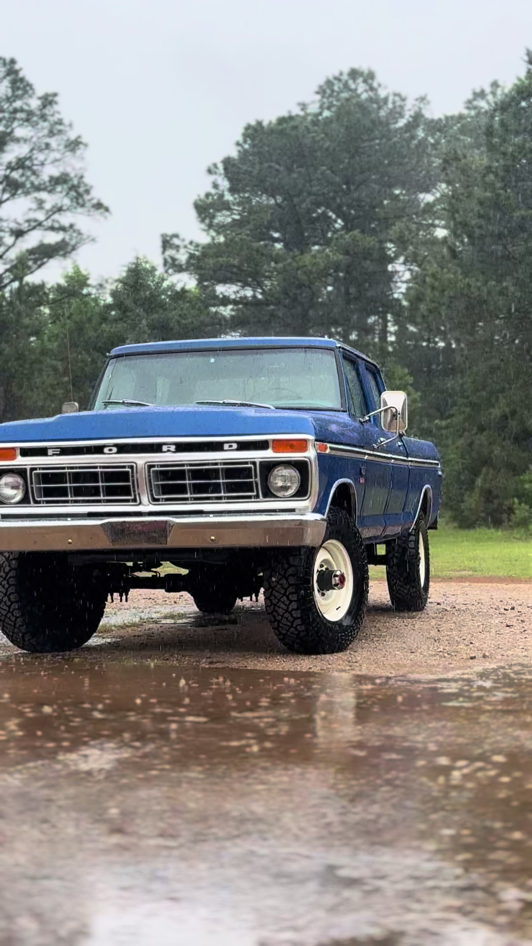 @roadrunnerclassics