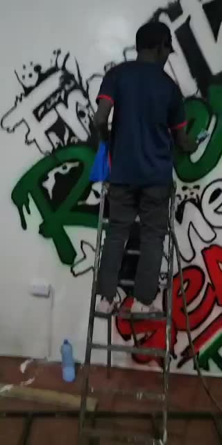 @🙏❤️Johnte Grafix Art 🎭 🤬