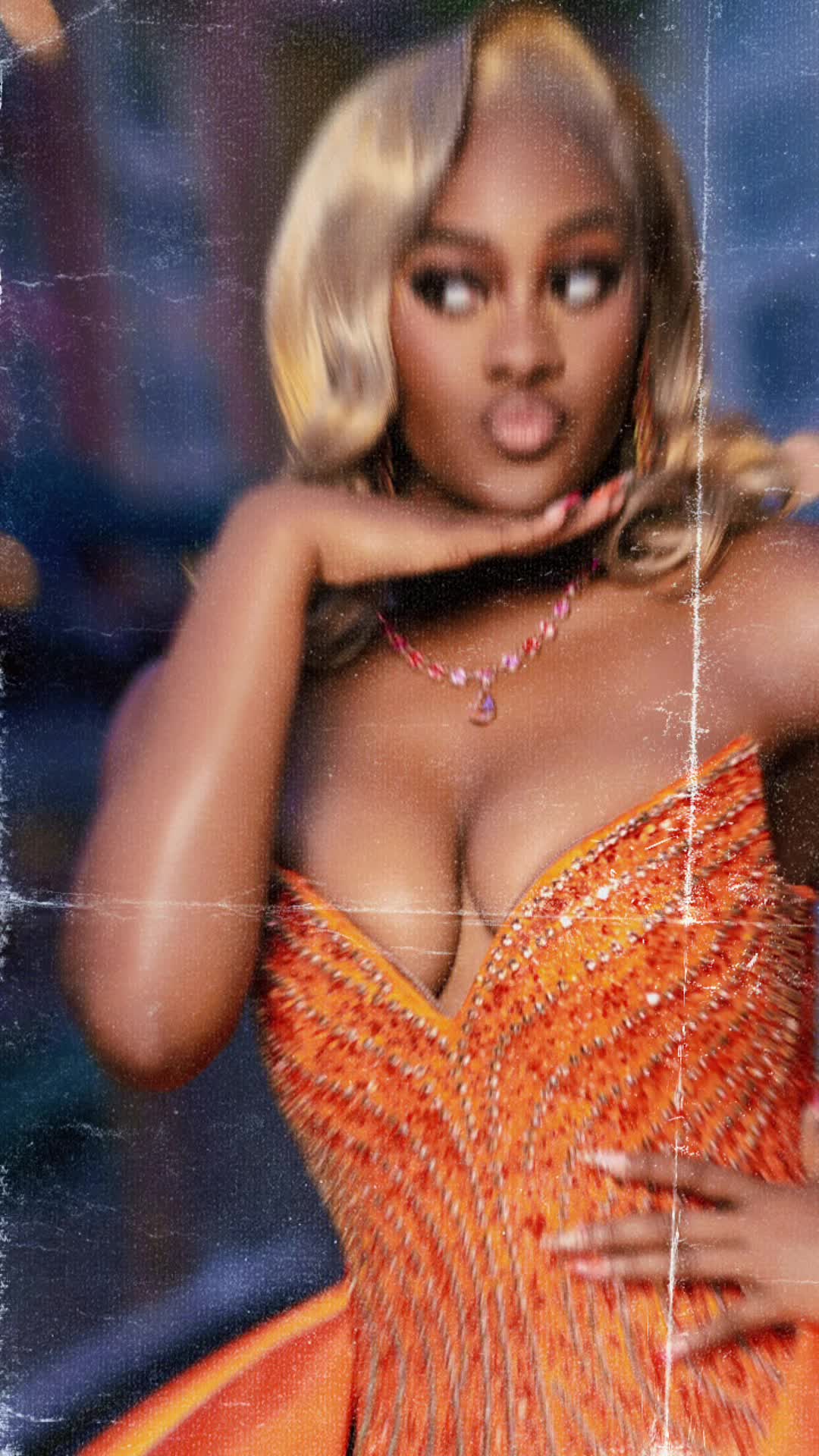 @Lou