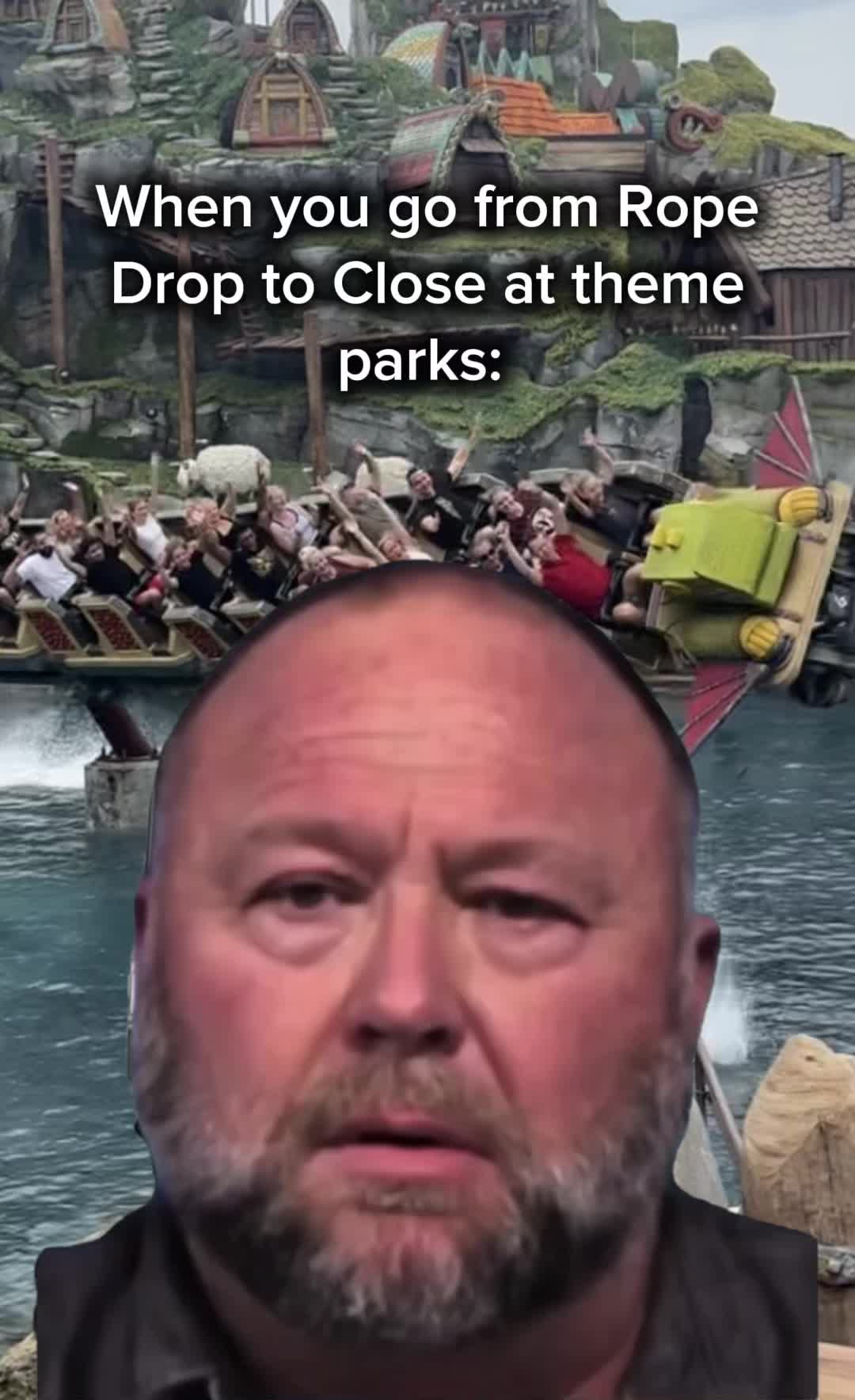 @Boards Bikes and Hikes