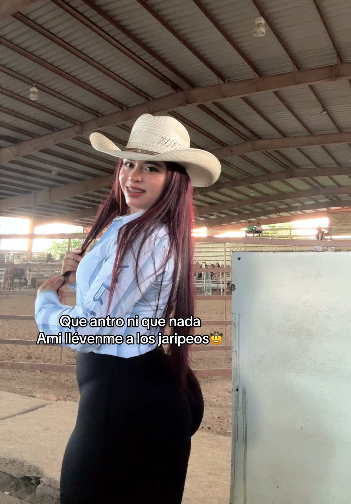 @Yara🍑