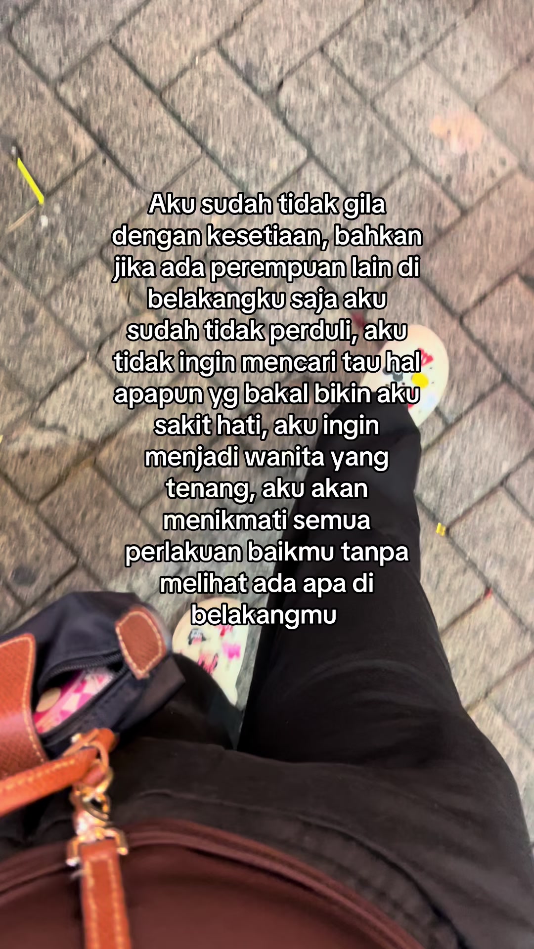 @Nadiastevhani