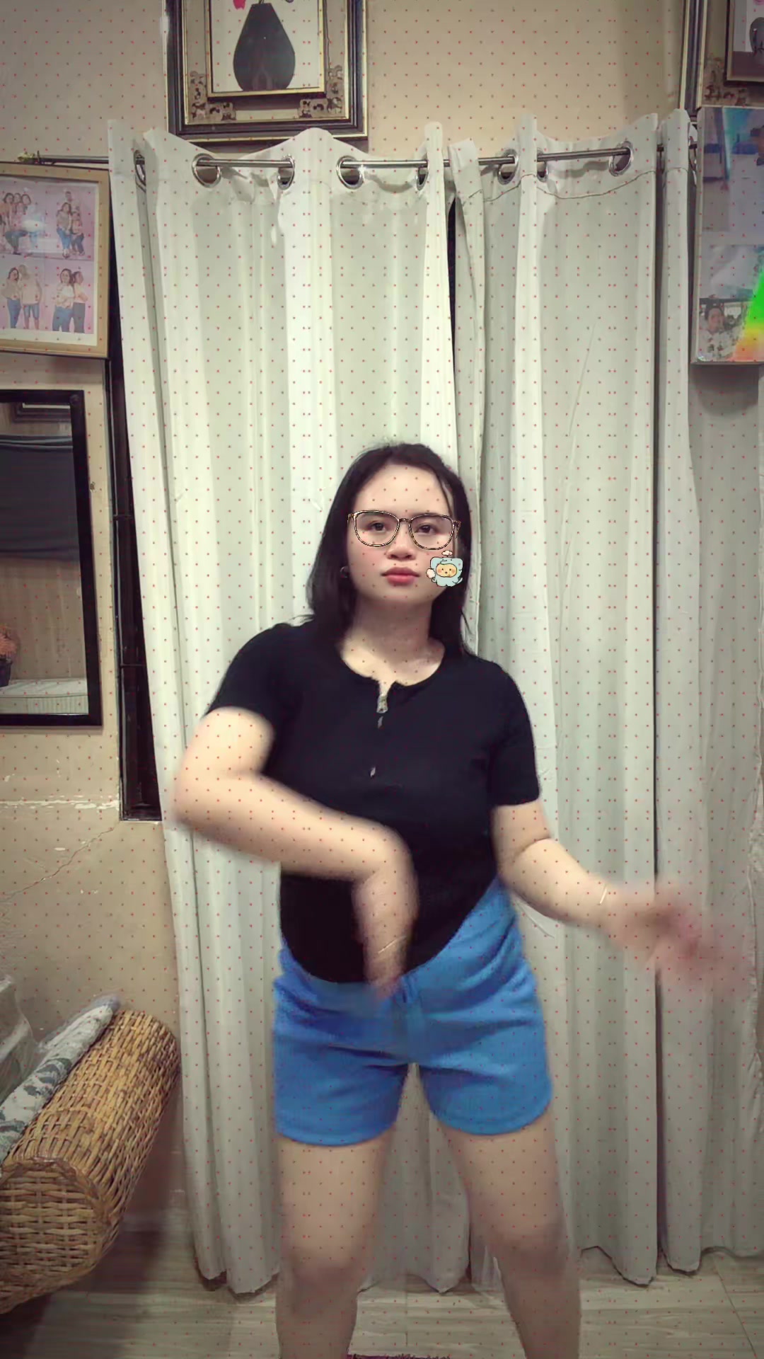 @joann 014