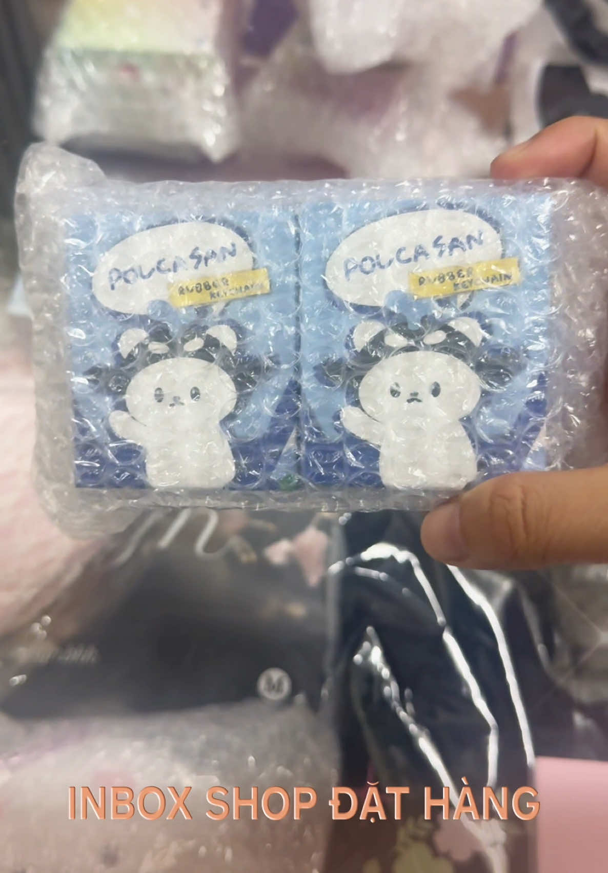 @Wanstore24H