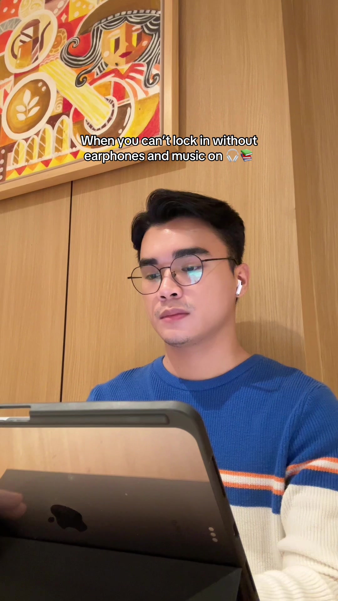 @Don