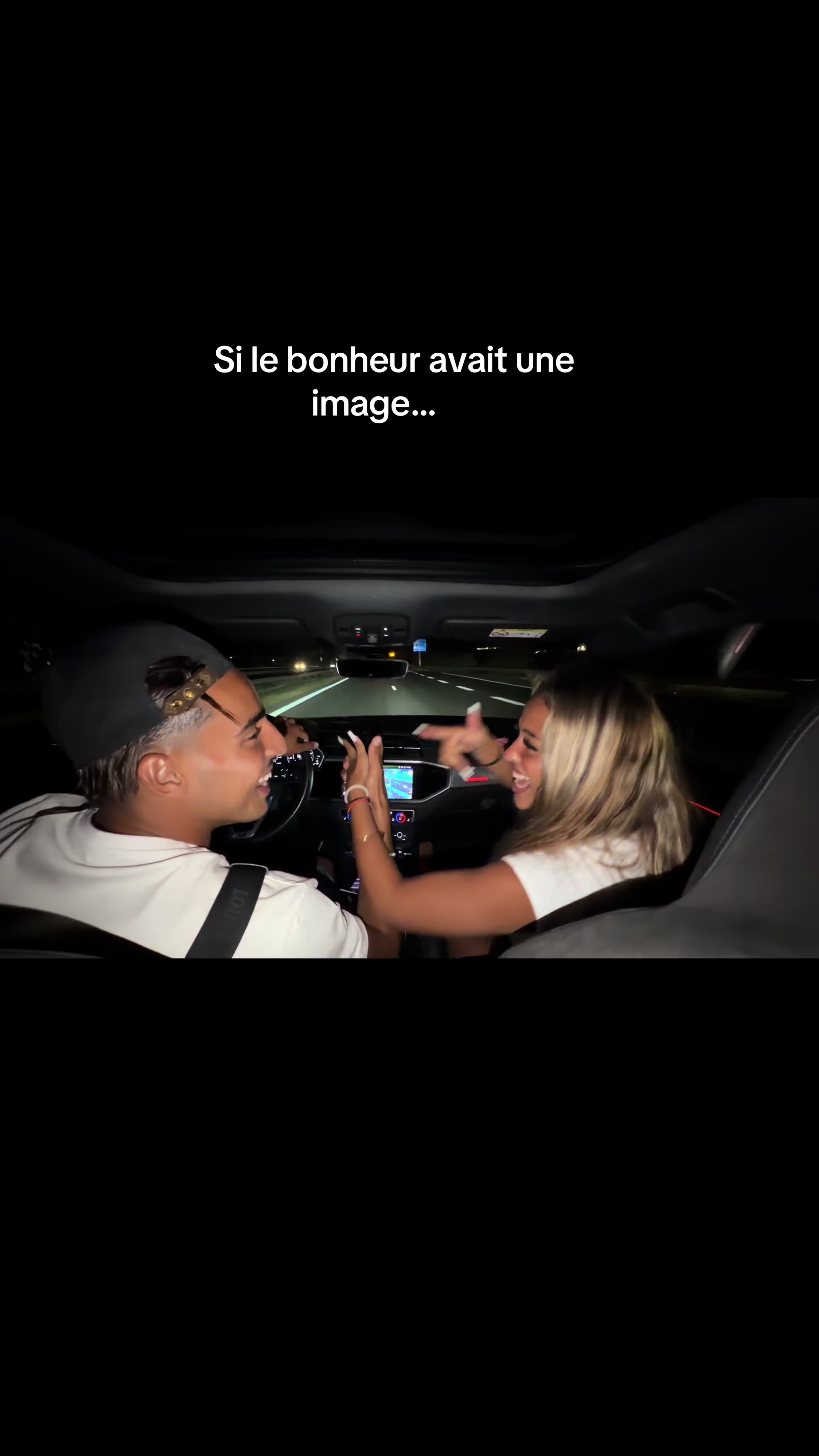 @Mlysss🤍