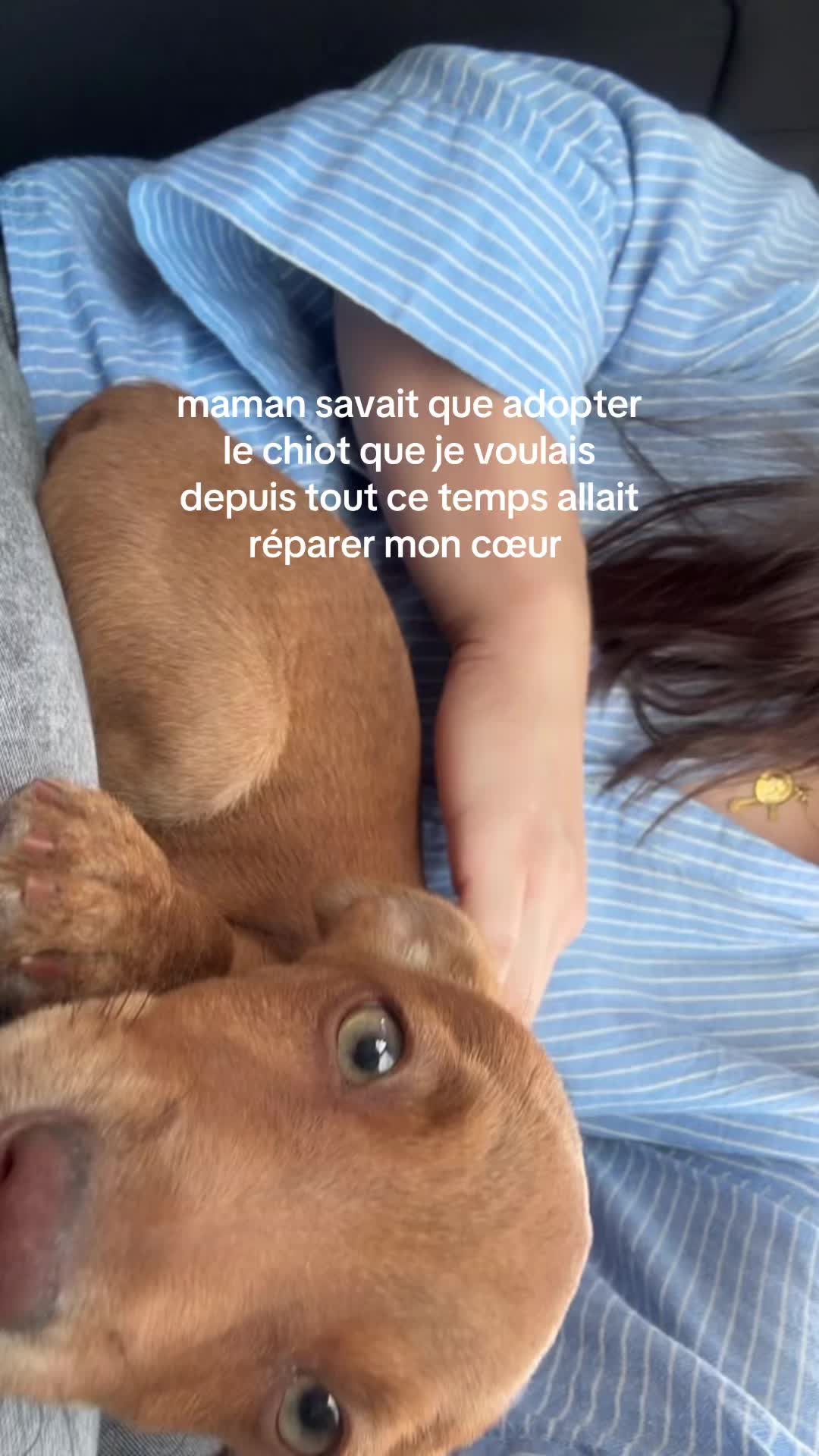 @léa
